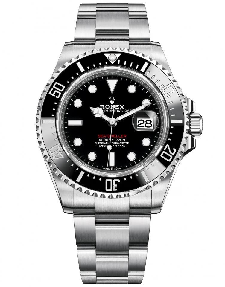 126600-0001